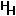 hatheaven.com icon