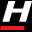 hatland.com icon