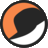 hatstoreworld.com icon