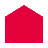 haus.de icon