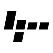 haveibeenpwned.com icon