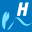 haven.com icon