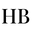 havenbeck.com icon