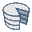 havenly.com icon