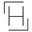 haverhill.com icon
