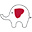 hazelandbo.com icon