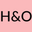 hazelandolive.com icon