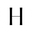 hazelthelabel.com icon