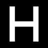 hbada.com icon