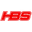headbangersports.com icon