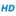 headlightsdepot.com icon