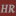 headlinereporter.com icon