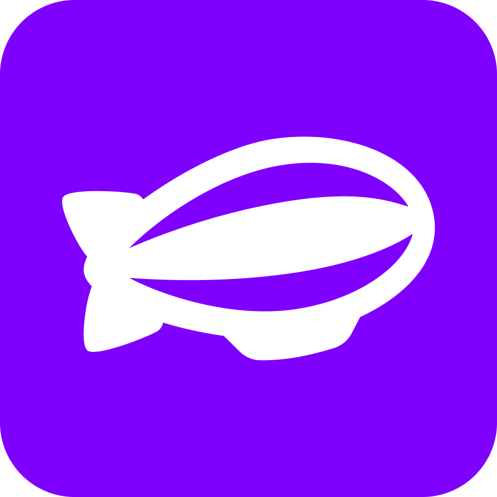 headout.com icon