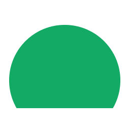 headway.co icon