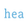 healifeco.com icon
