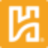 healthcare.com icon