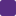 healthequity.com icon