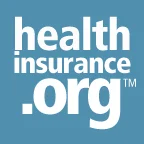healthinsurance.org icon