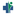 healthlabs.com icon