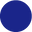 healthletic.io icon