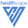 healthvape.com icon