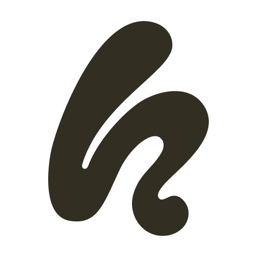 healthycell.com icon