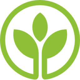 healthysnackboxes.com icon