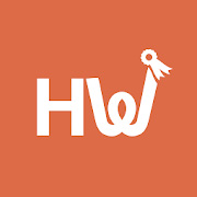 healthywage.com icon