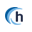 hear.com icon