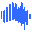 hearing.com.au icon