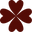 heartsvalleyjewelry.com icon