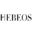 hebeos.com icon