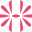 heirloomroses.com icon