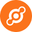 heliummobile.com icon