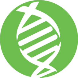 helixvm.com icon