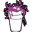 hellaslumped.com icon