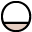 helloadorn.com icon