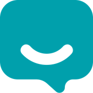 hellogov.com icon