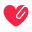 helloheart.com icon