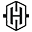 helloice.com icon
