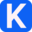 helloklarity.com icon
