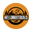 hellomaterials.com icon