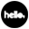 hellomerch.com icon