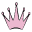 hellomolly.com icon