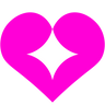 hellonancy.com icon