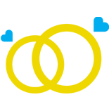helloprenup.com icon