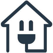 hellotech.com icon