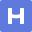 hellotickets.com icon