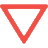 hellowisp.com icon