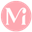 hellymoon.com icon